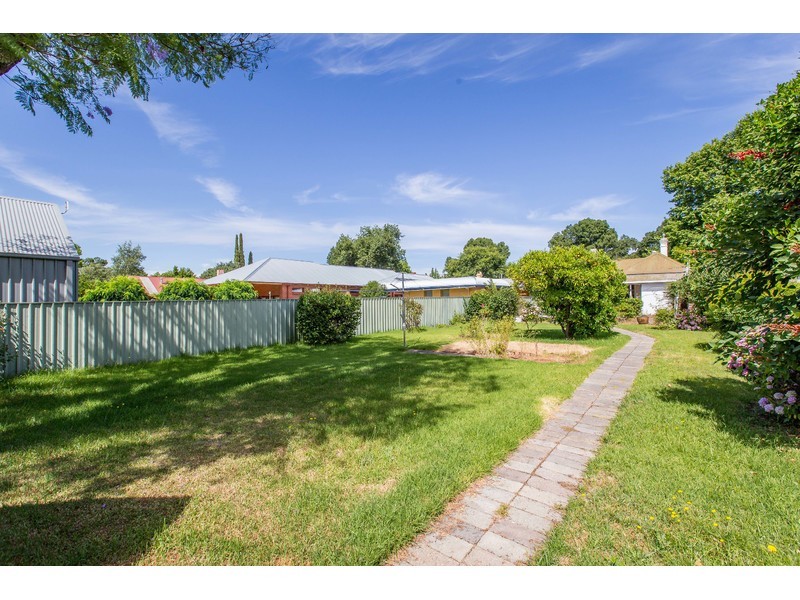648 David Street, Albury NSW 2640