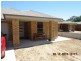 78 Adams Street, Jindera NSW 2642