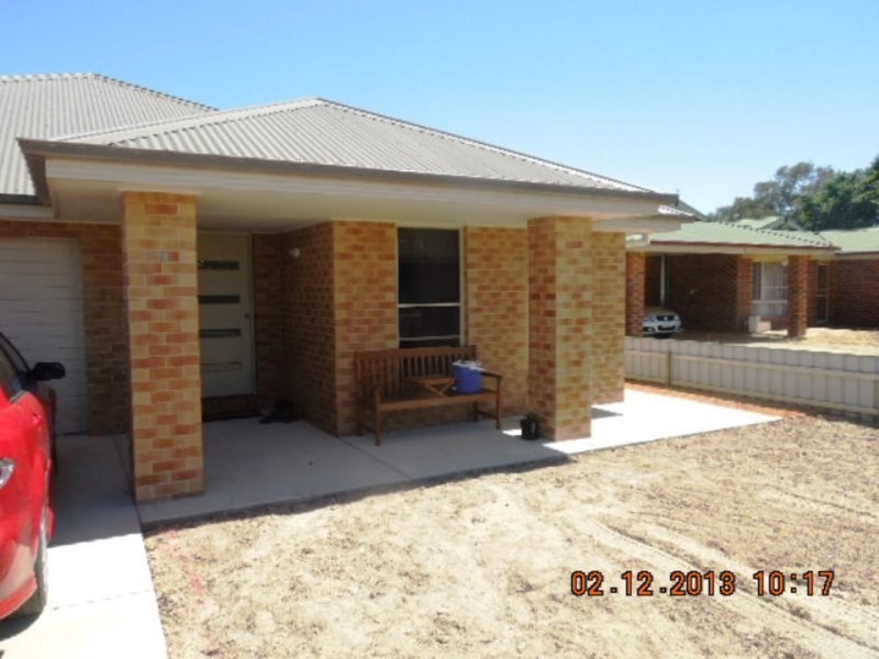 78 Adams Street, Jindera NSW 2642