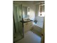 78 Adams Street, Jindera NSW 2642