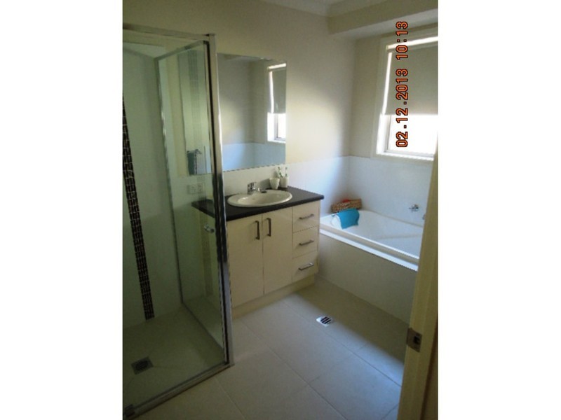 78 Adams Street, Jindera NSW 2642