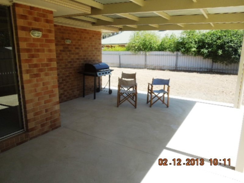 78 Adams Street, Jindera NSW 2642