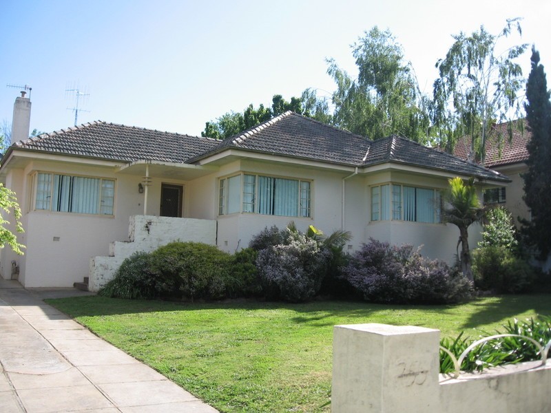 753 Forrest Hill Avenue, Albury NSW 2640