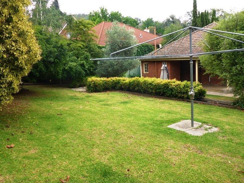 753 Forrest Hill Avenue, Albury NSW 2640