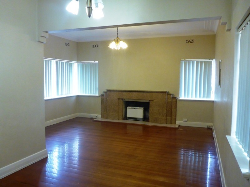 753 Forrest Hill Avenue, Albury NSW 2640