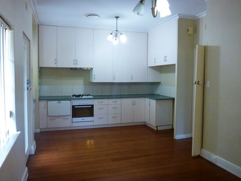 753 Forrest Hill Avenue, Albury NSW 2640