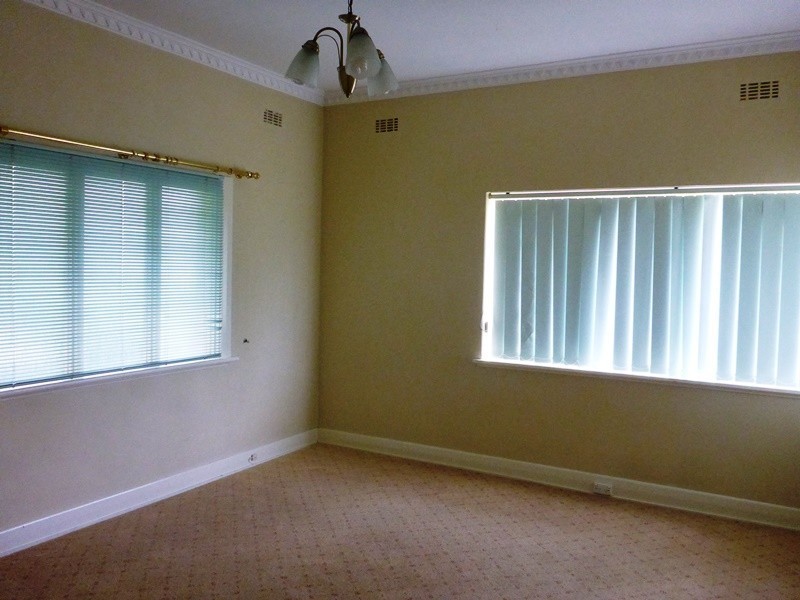 753 Forrest Hill Avenue, Albury NSW 2640