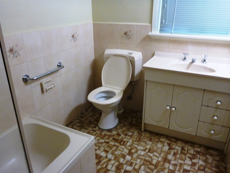 753 Forrest Hill Avenue, Albury NSW 2640