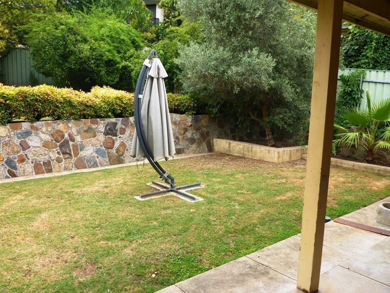 753 Forrest Hill Avenue, Albury NSW 2640