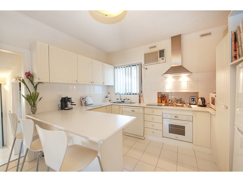 1/441 McDonald Road, Lavington NSW 2641