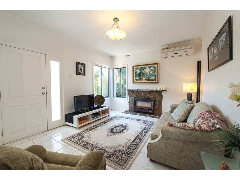 1/441 McDonald Road, Lavington NSW 2641