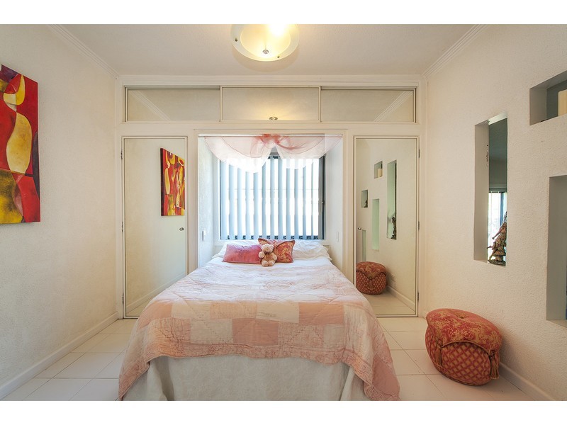 1/441 McDonald Road, Lavington NSW 2641