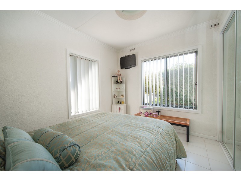 1/441 McDonald Road, Lavington NSW 2641