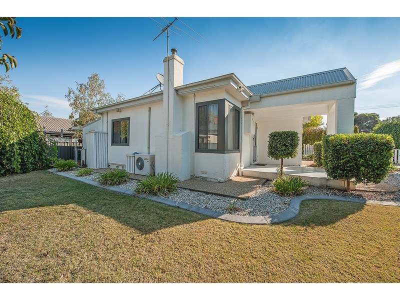 1/441 McDonald Road, Lavington NSW 2641