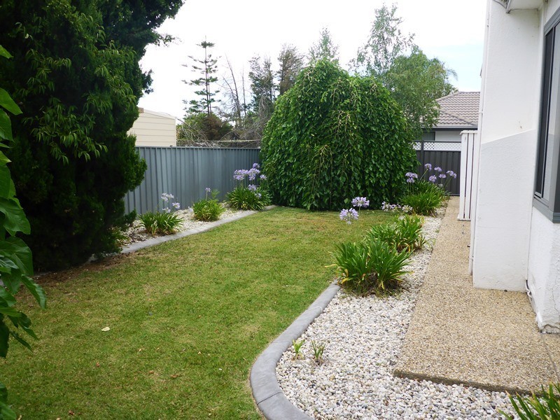 1/441 McDonald Road, Lavington NSW 2641