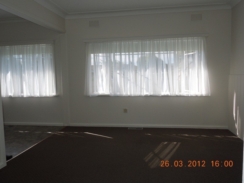 565 Ebden Street, South Albury NSW 2640