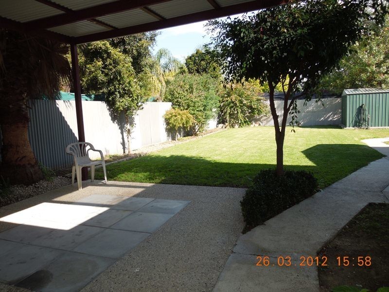 565 Ebden Street, South Albury NSW 2640