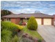 5 Chelsea Court, West Albury NSW 2640