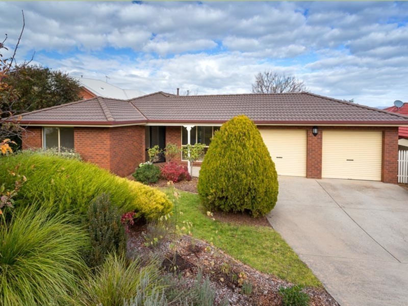 5 Chelsea Court, West Albury NSW 2640