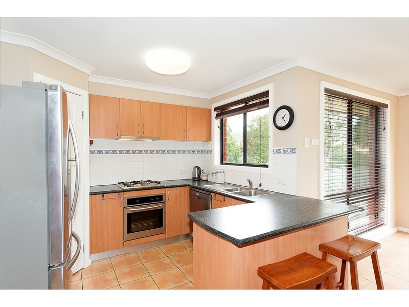 746 Union Road, Glenroy NSW 2640