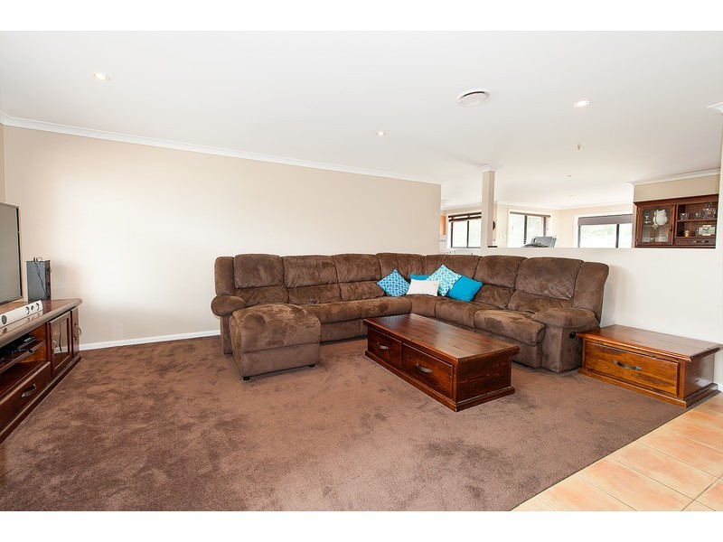 746 Union Road, Glenroy NSW 2640