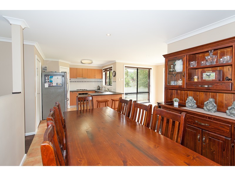 746 Union Road, Glenroy NSW 2640