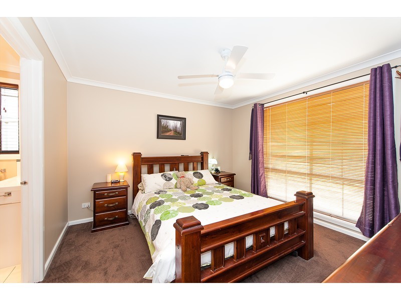 746 Union Road, Glenroy NSW 2640