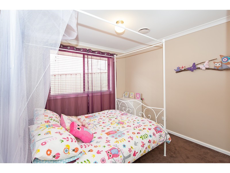 746 Union Road, Glenroy NSW 2640