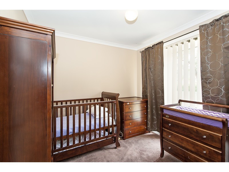 746 Union Road, Glenroy NSW 2640