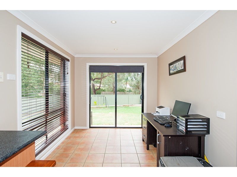 746 Union Road, Glenroy NSW 2640