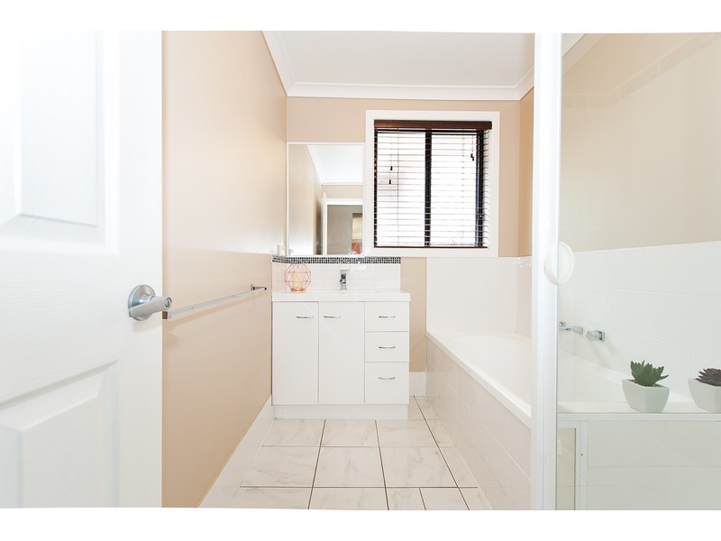 746 Union Road, Glenroy NSW 2640