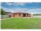 746 Union Road, Glenroy NSW 2640