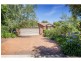 9 Hampton Court, East Albury NSW 2640