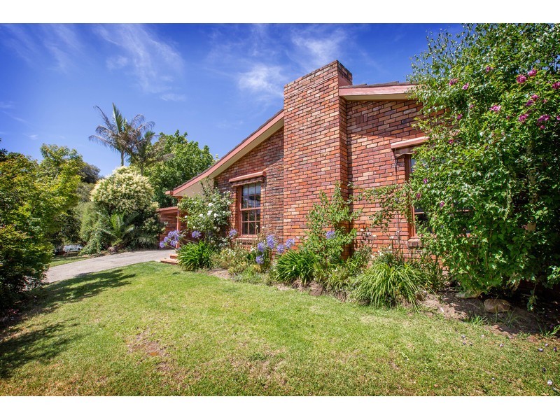 538 Spurrway Drive, West Albury NSW 2640