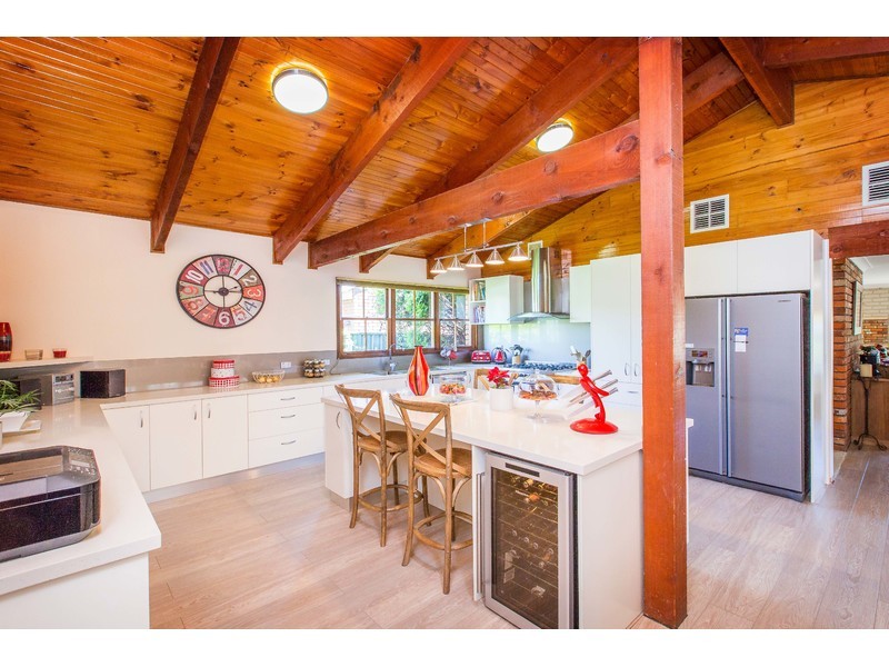 538 Spurrway Drive, West Albury NSW 2640