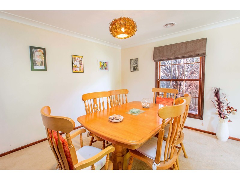 538 Spurrway Drive, West Albury NSW 2640