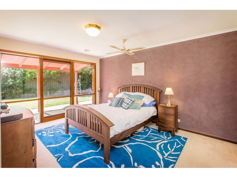 538 Spurrway Drive, West Albury NSW 2640