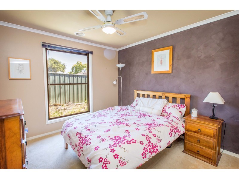 538 Spurrway Drive, West Albury NSW 2640