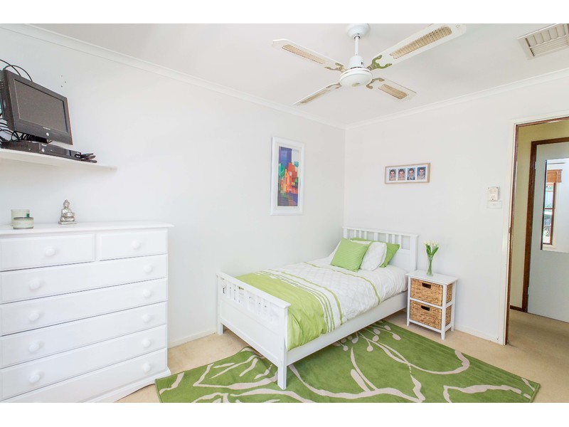 538 Spurrway Drive, West Albury NSW 2640