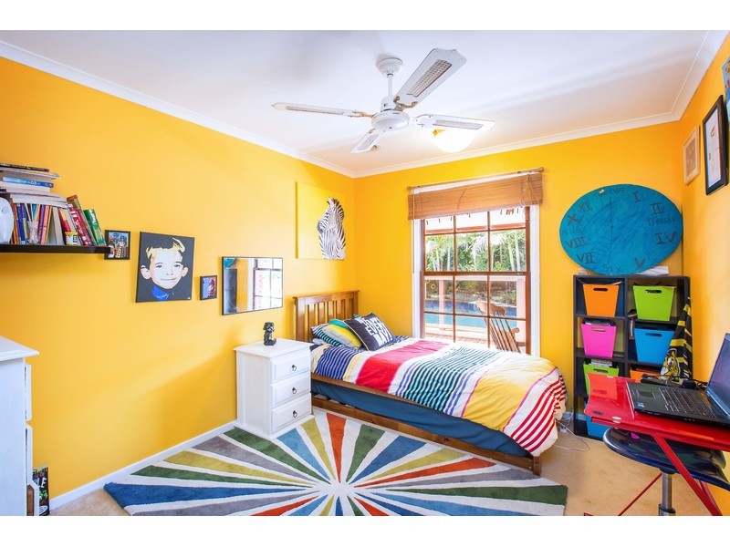 538 Spurrway Drive, West Albury NSW 2640