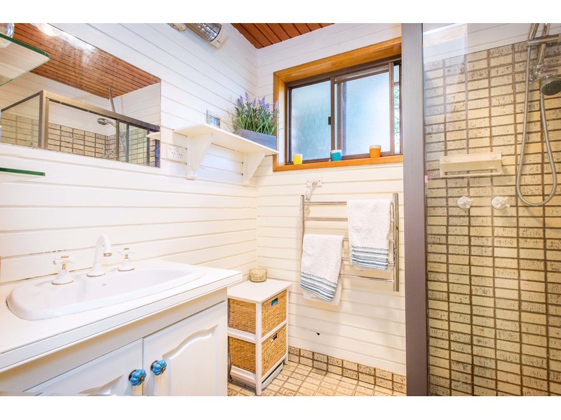 538 Spurrway Drive, West Albury NSW 2640