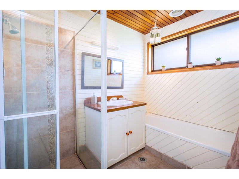 538 Spurrway Drive, West Albury NSW 2640