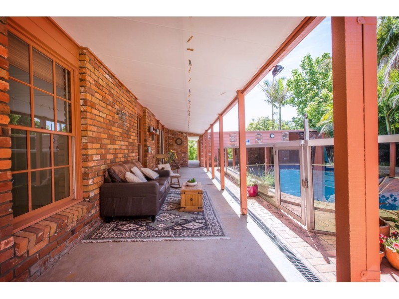 538 Spurrway Drive, West Albury NSW 2640