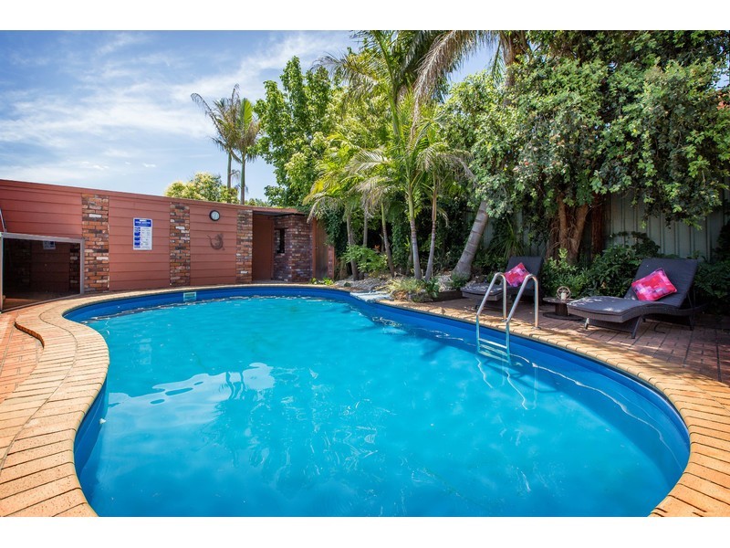 538 Spurrway Drive, West Albury NSW 2640