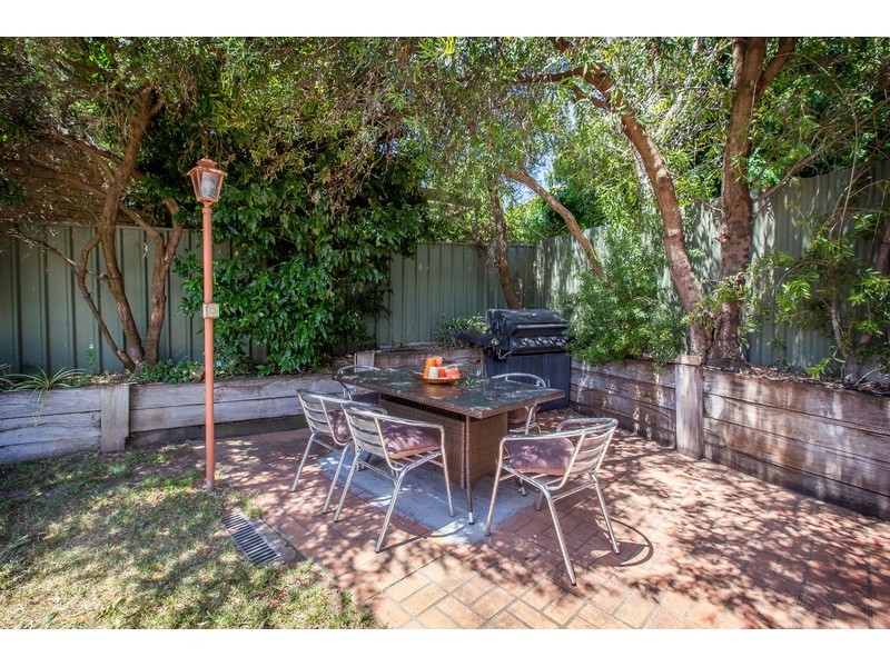 538 Spurrway Drive, West Albury NSW 2640