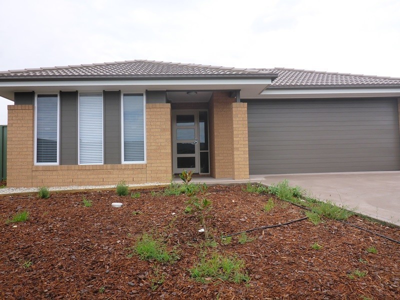 56 Driver Terrace, Glenroy NSW 2640