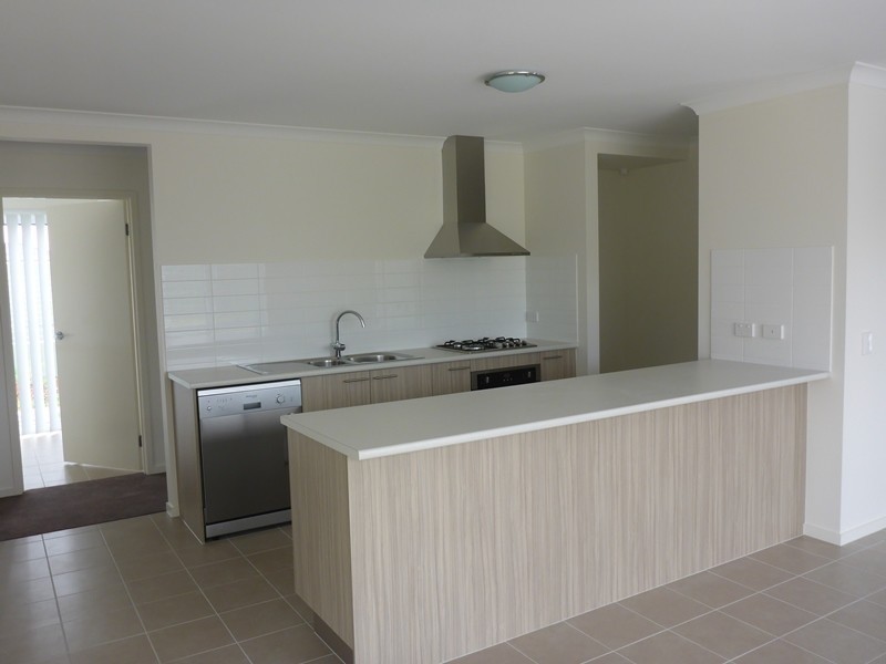 56 Driver Terrace, Glenroy NSW 2640