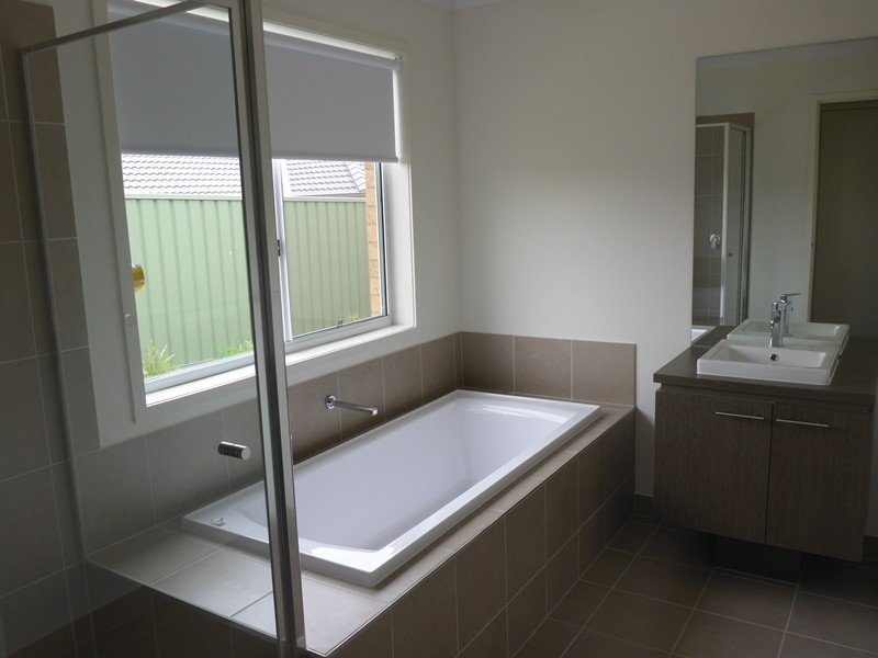 56 Driver Terrace, Glenroy NSW 2640