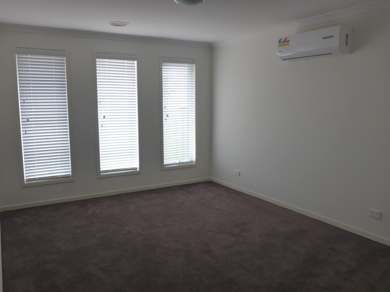 56 Driver Terrace, Glenroy NSW 2640