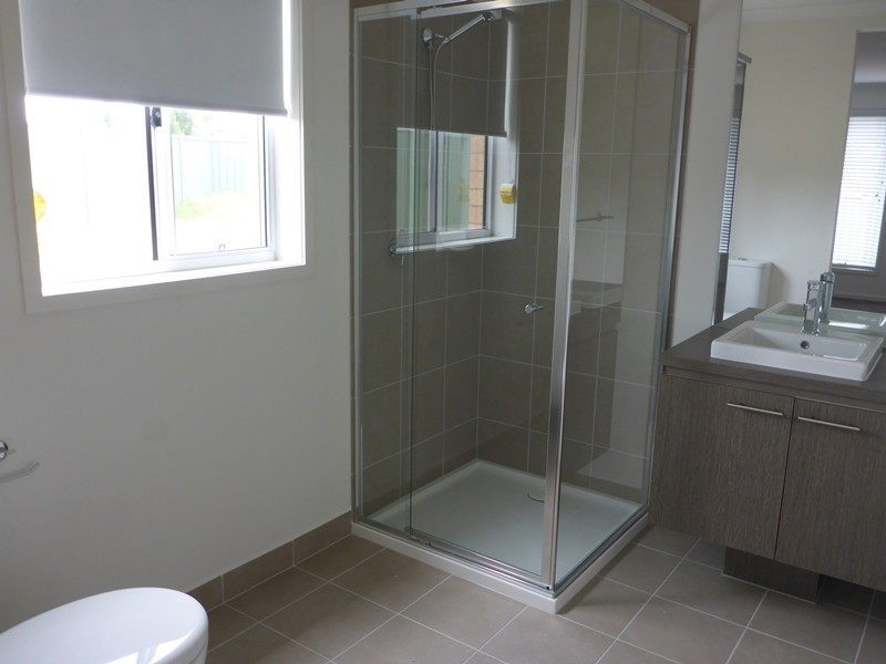 56 Driver Terrace, Glenroy NSW 2640